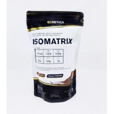 Isomatrix Genetica 1 lbs